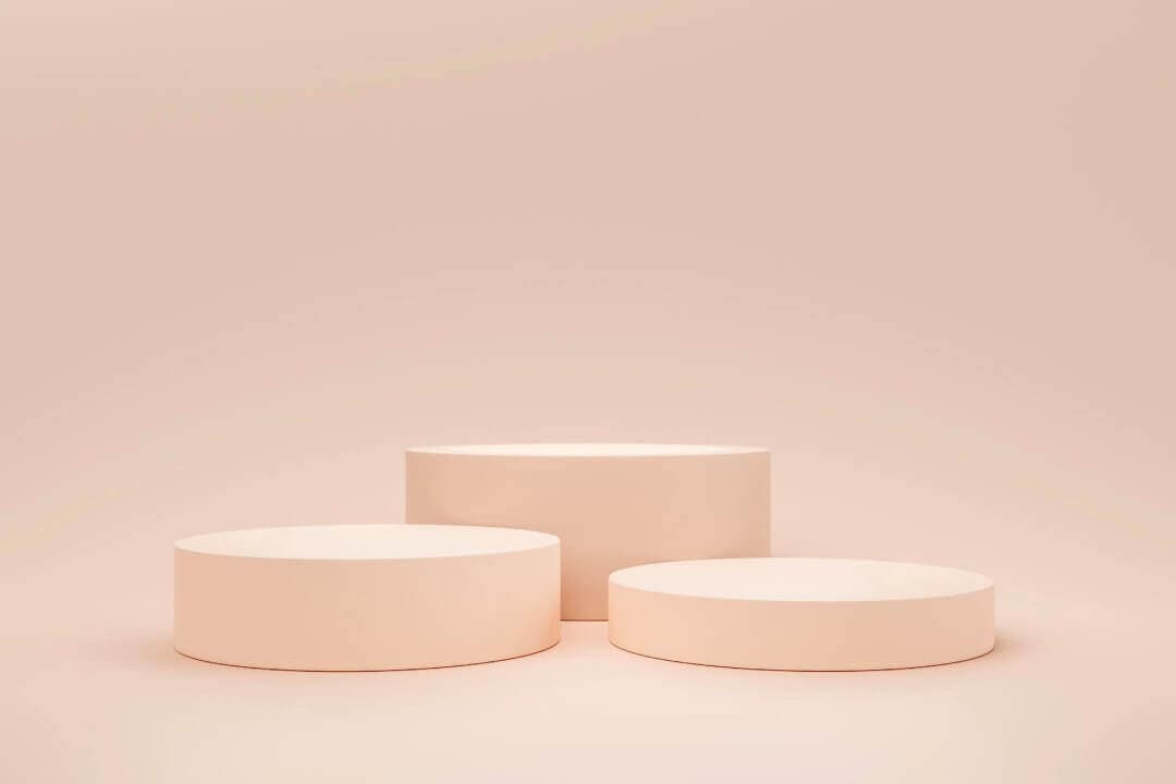 blog cover