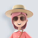 Canyon Mike